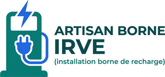 Artisan Borne IRVE